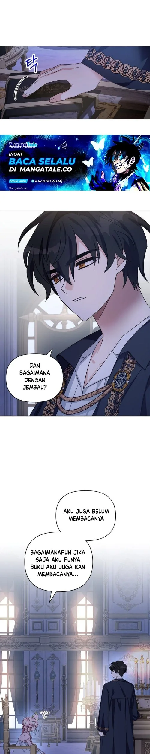 Chapter 5 - halaman 21