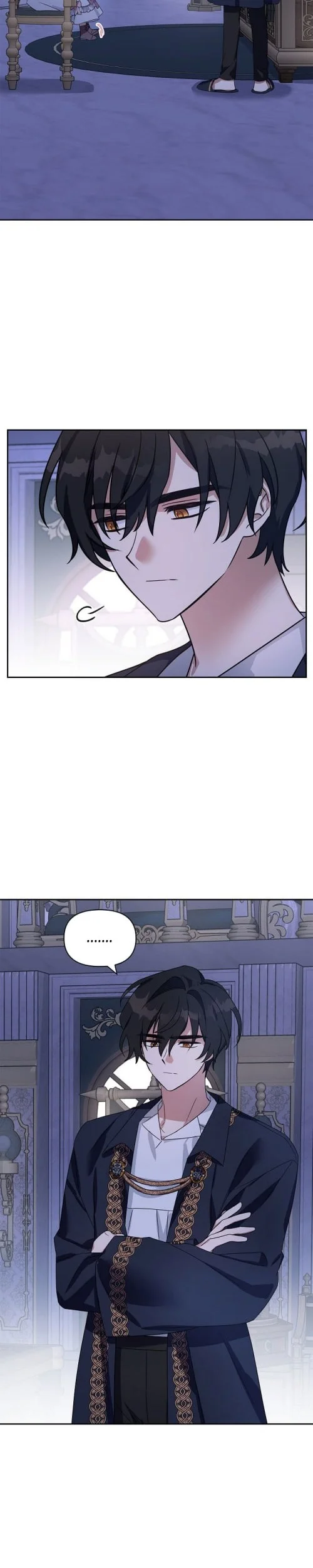Chapter 5 - halaman 22