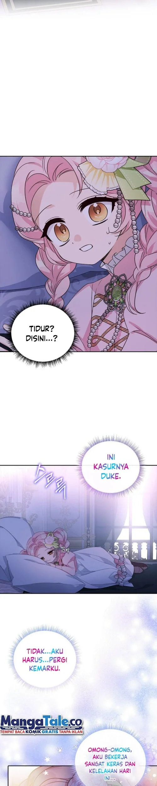 Chapter 5 - halaman 27
