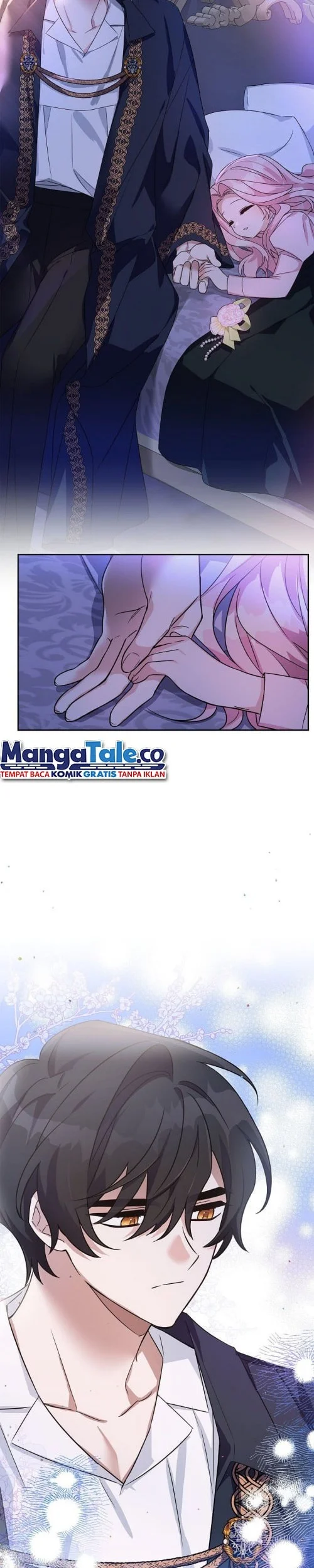 Chapter 5 - halaman 30