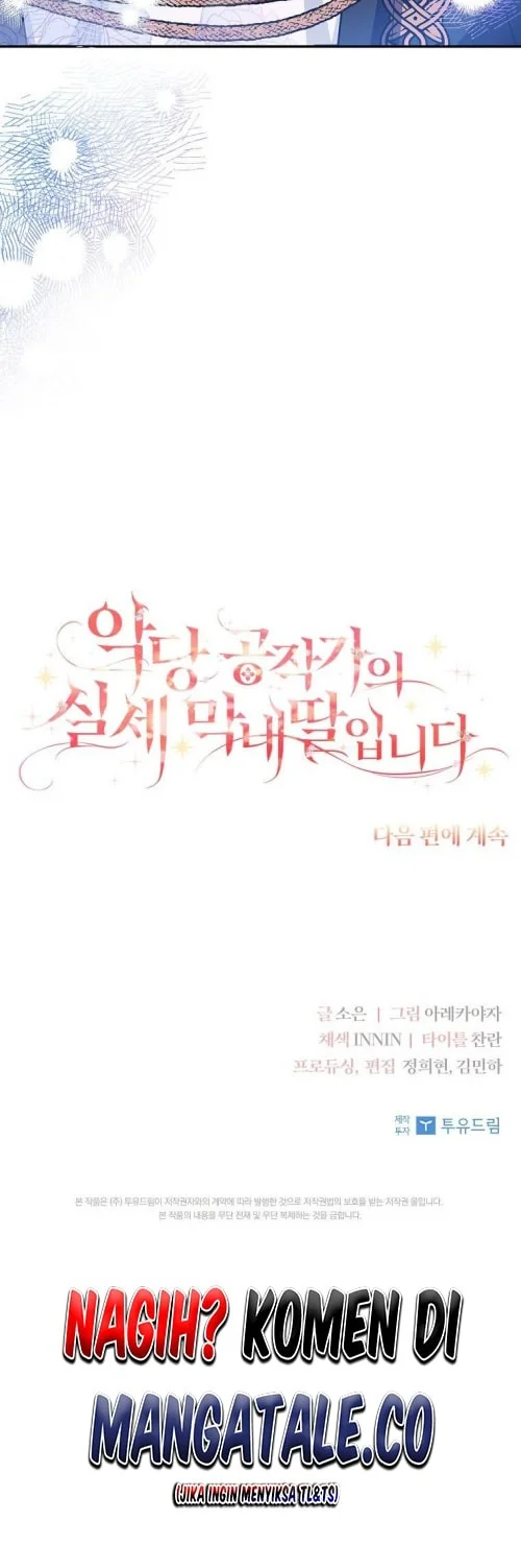Chapter 5 - halaman 31