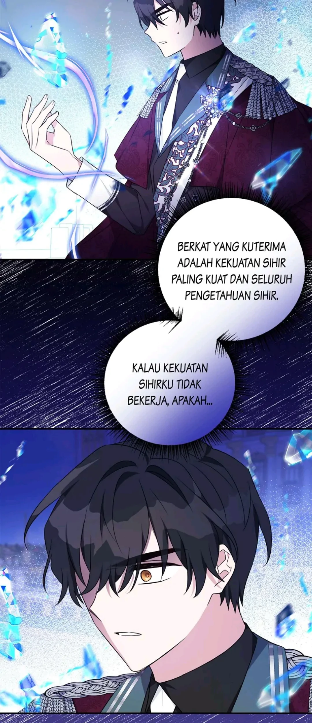 Chapter 50 - halaman 54