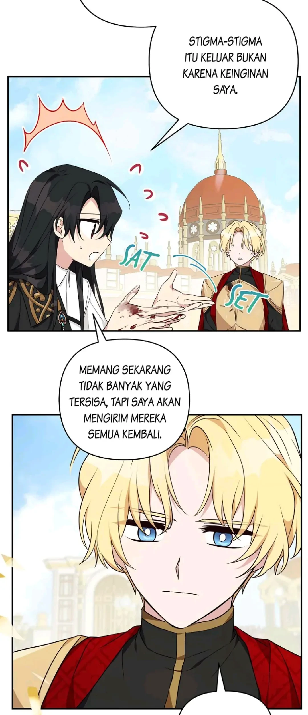 Chapter 50 - halaman 63