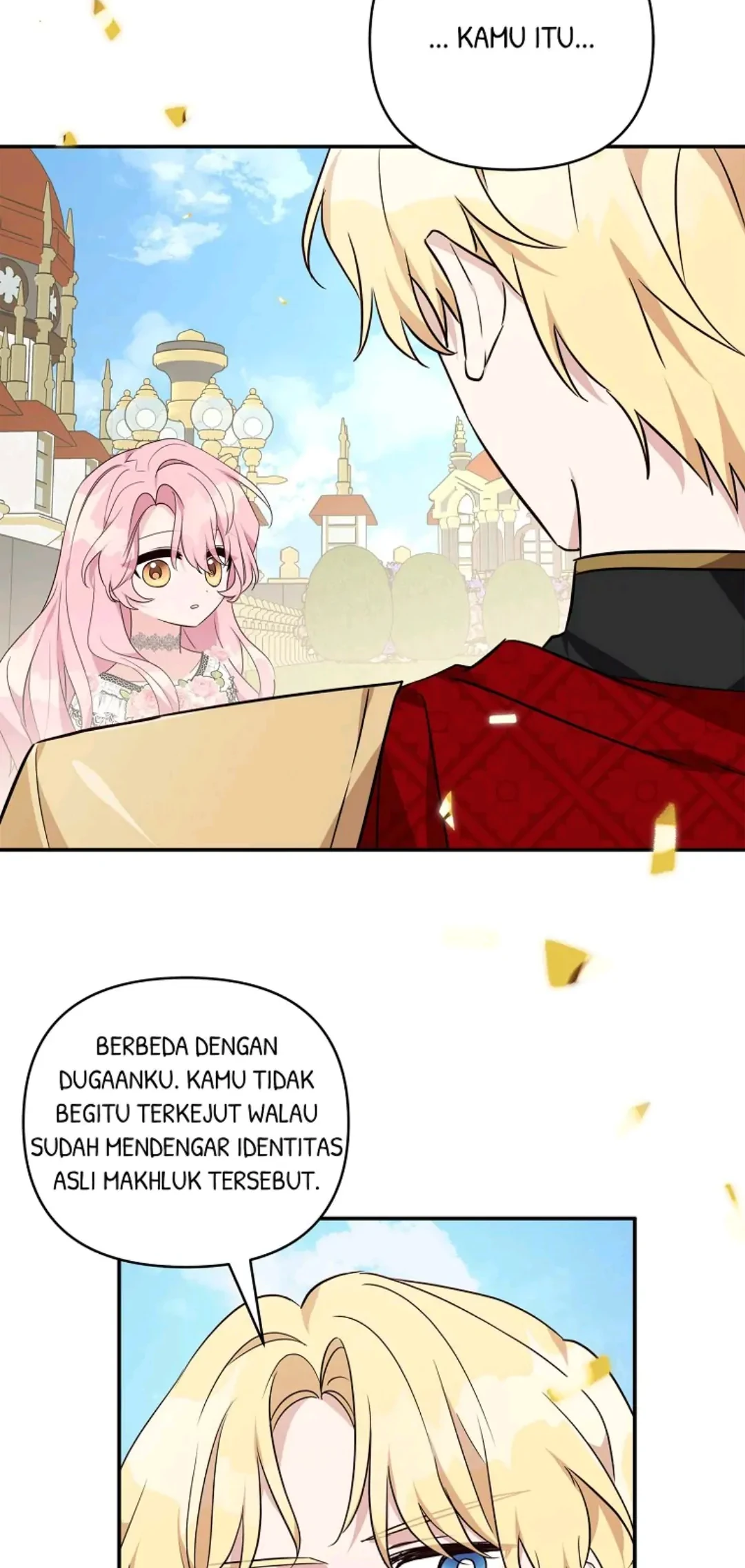 Chapter 50 - halaman 67