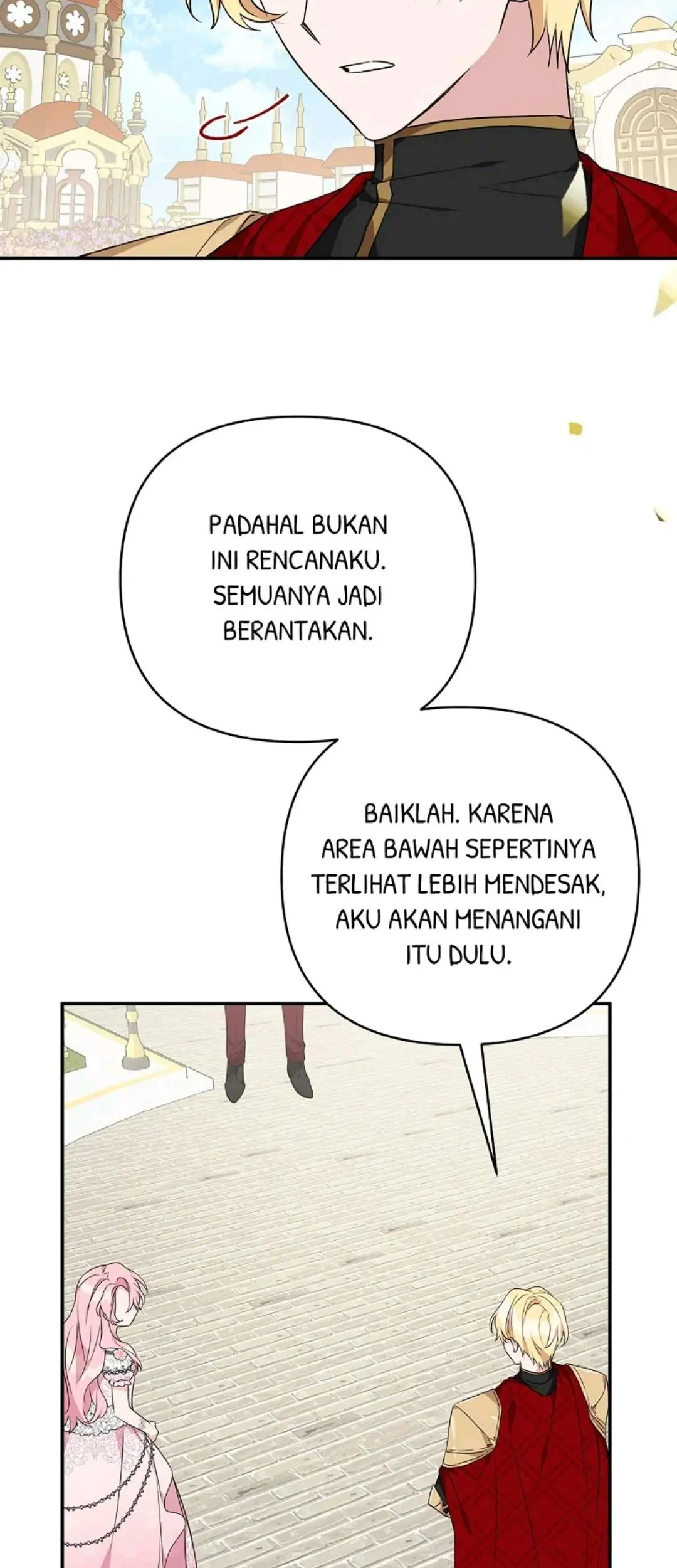 Chapter 50 - halaman 71