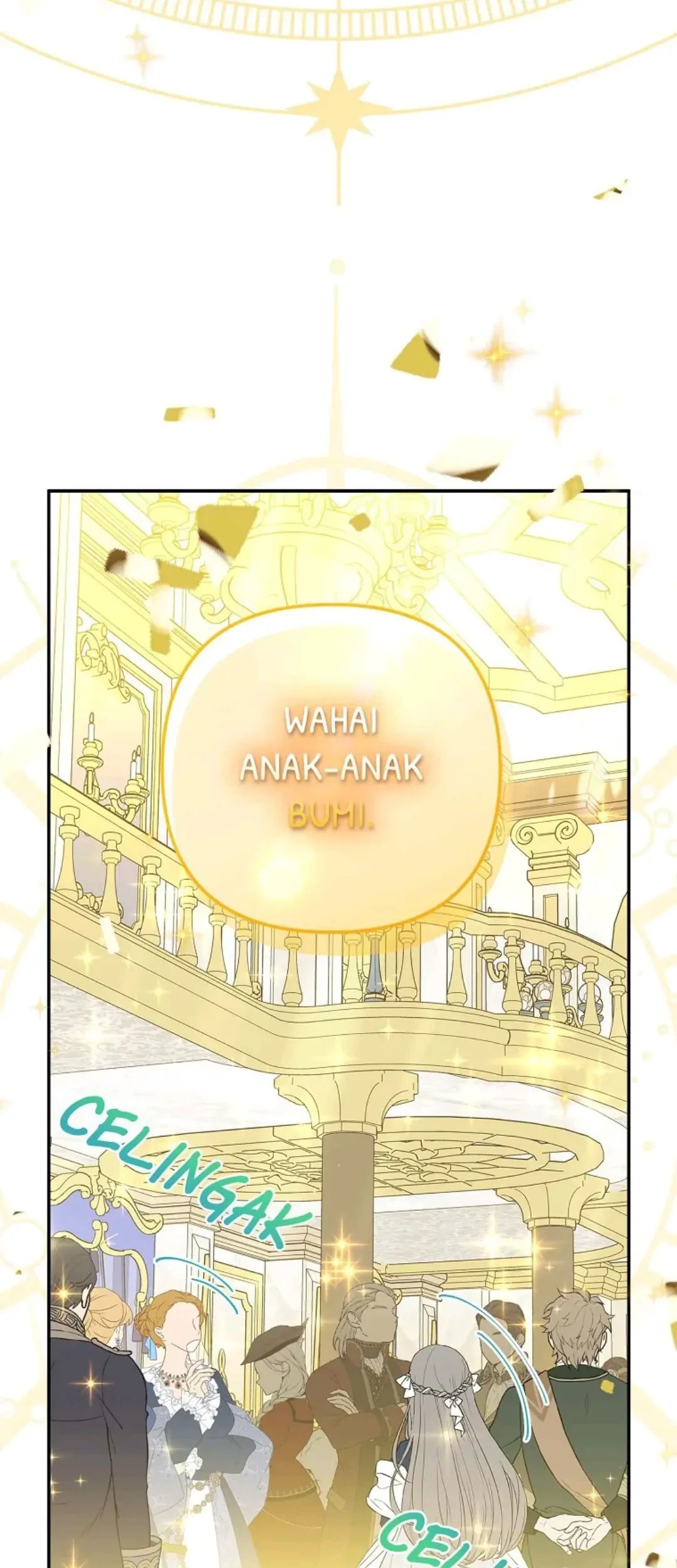 Chapter 50 - halaman 74