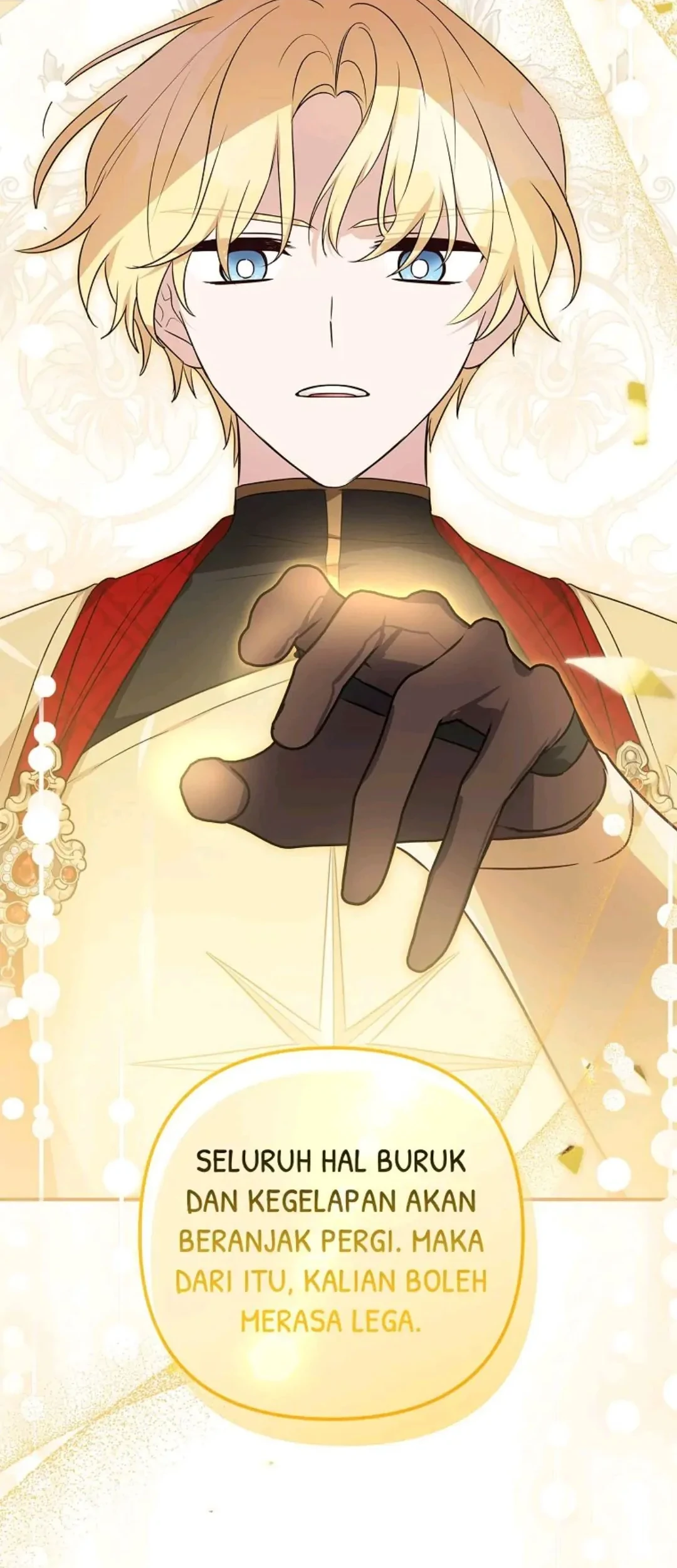Chapter 50 - halaman 77
