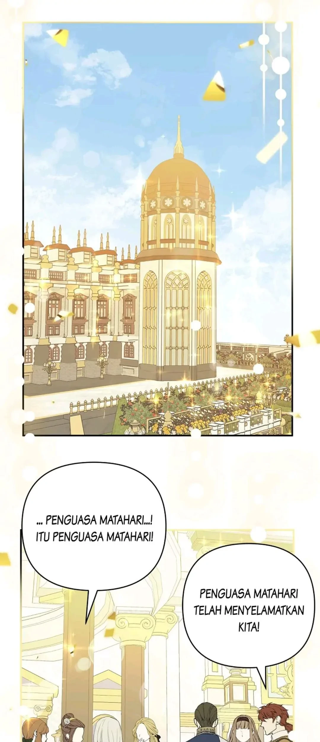 Chapter 50 - halaman 79