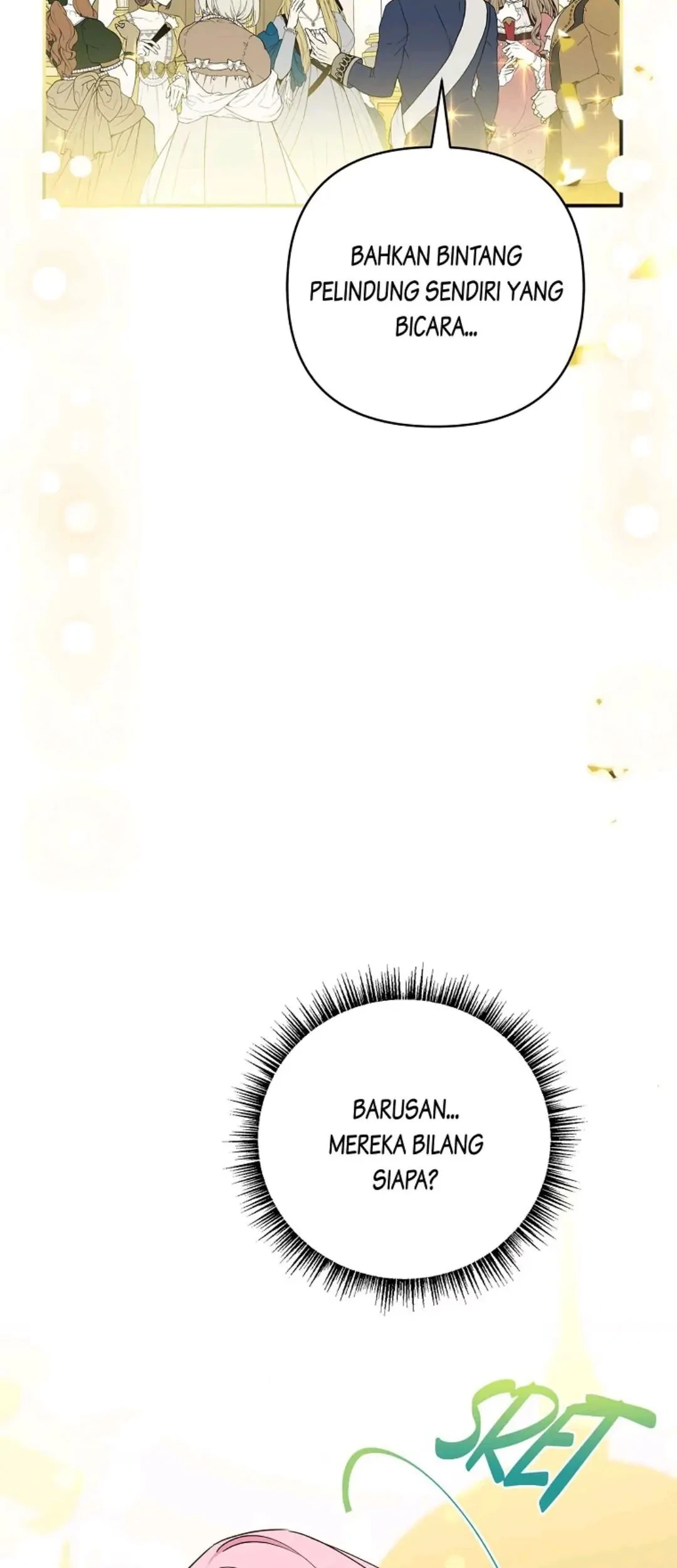Chapter 50 - halaman 80