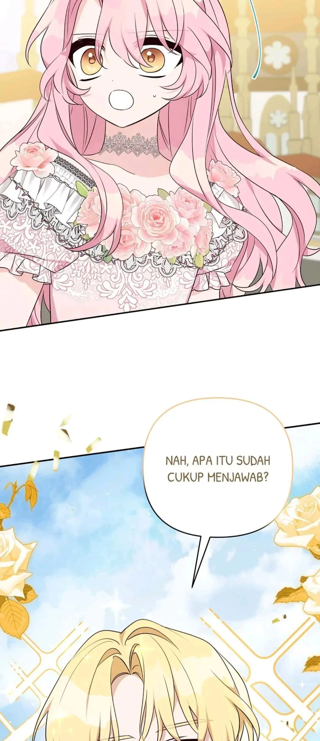 Chapter 50 - halaman 82