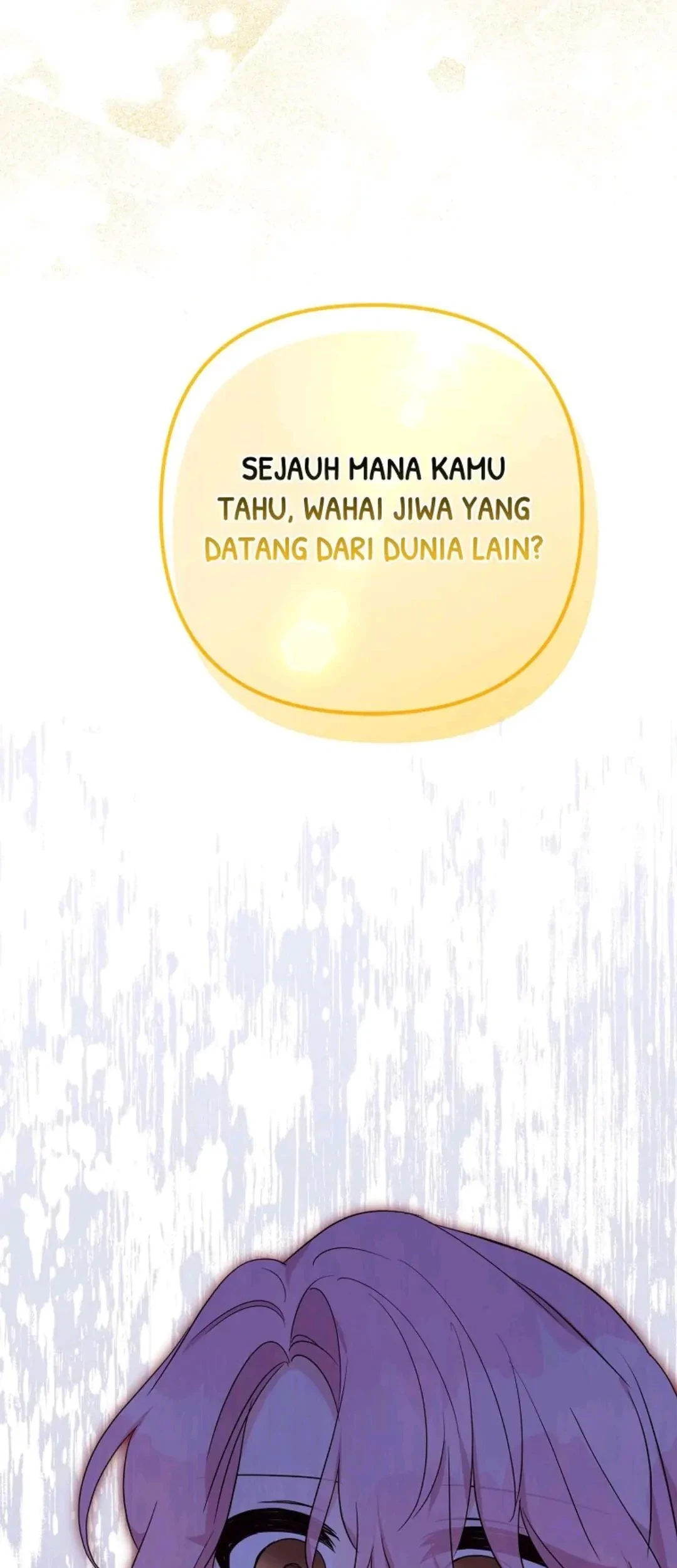 Chapter 50 - halaman 85
