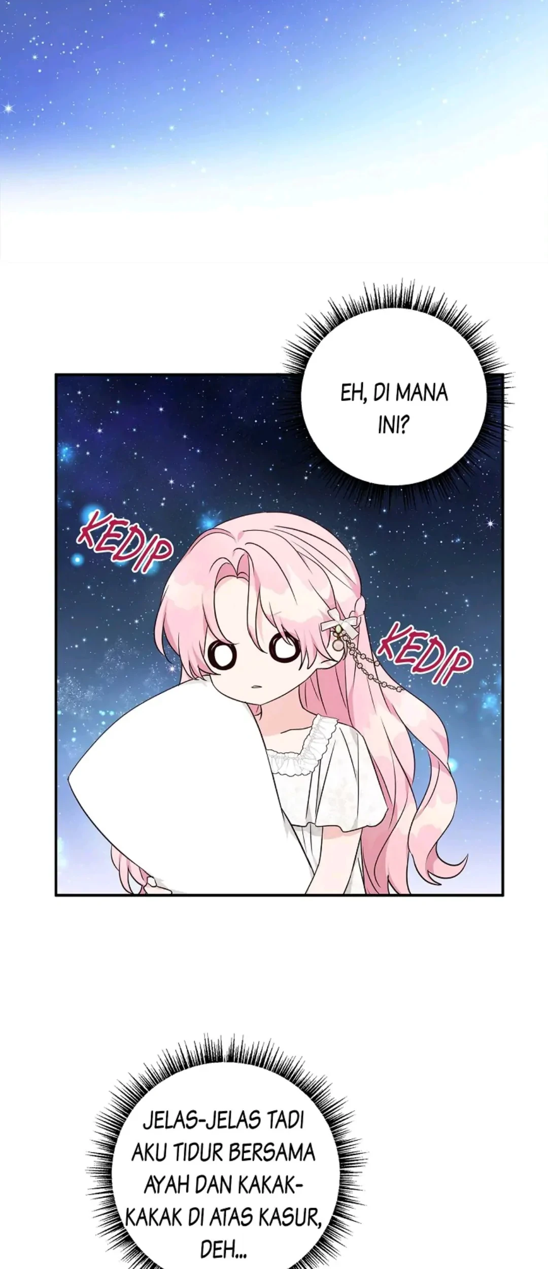 Chapter 51 - halaman 69