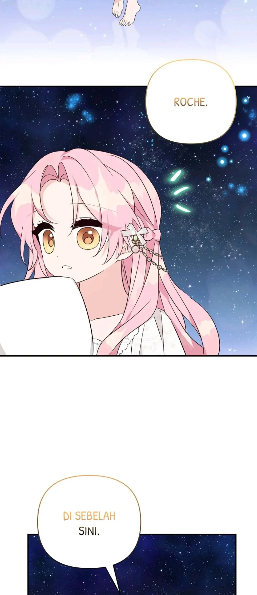 Chapter 51 - halaman 72