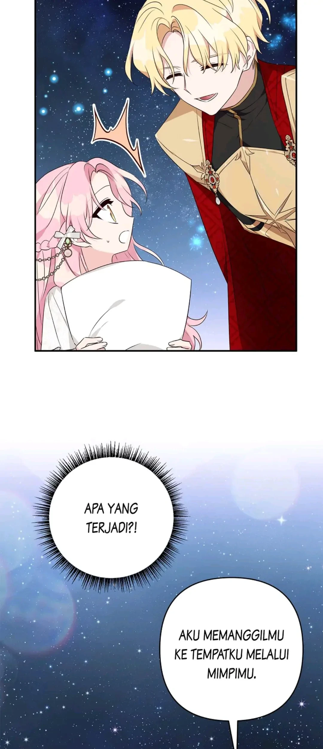 Chapter 51 - halaman 74