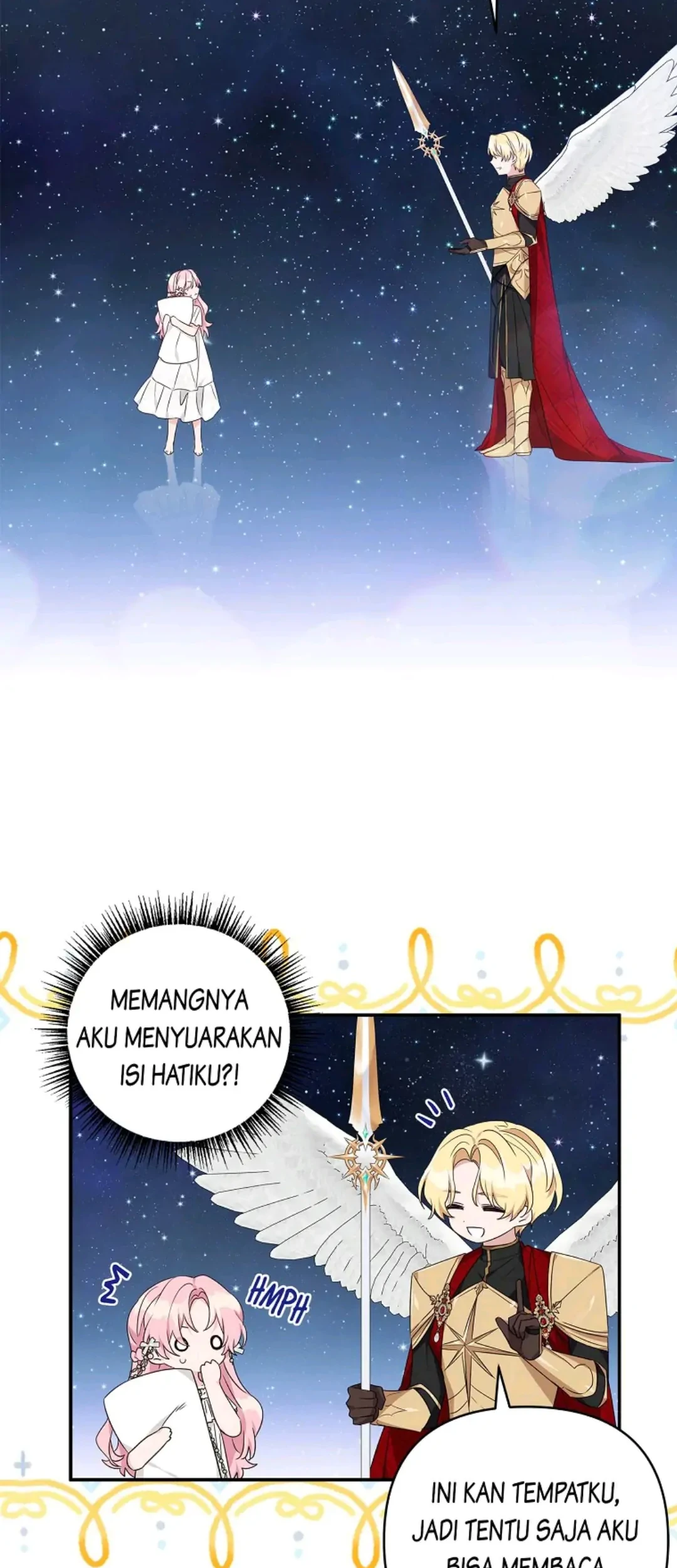 Chapter 51 - halaman 75