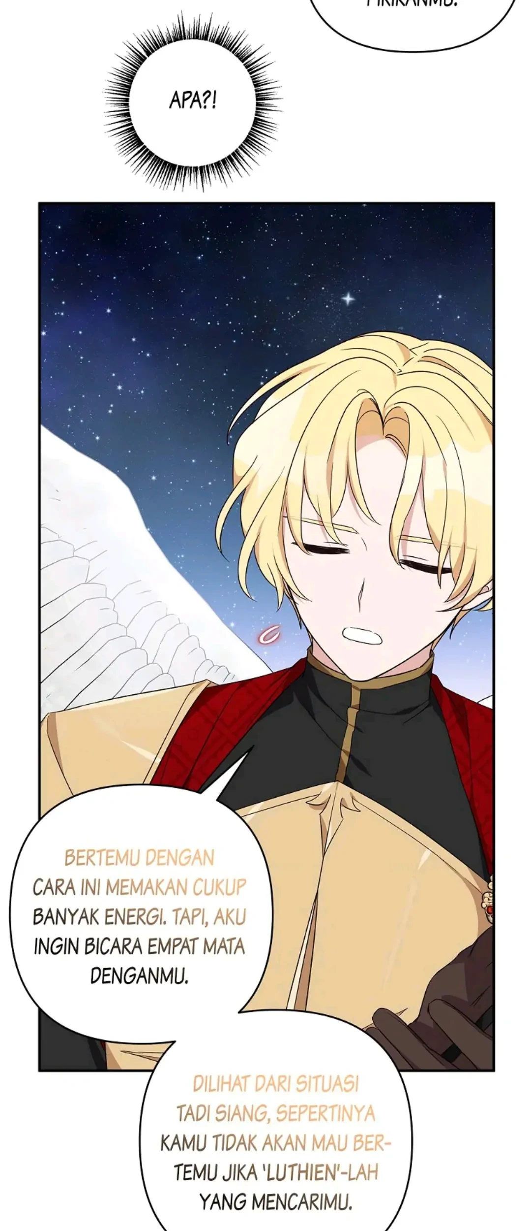 Chapter 51 - halaman 77