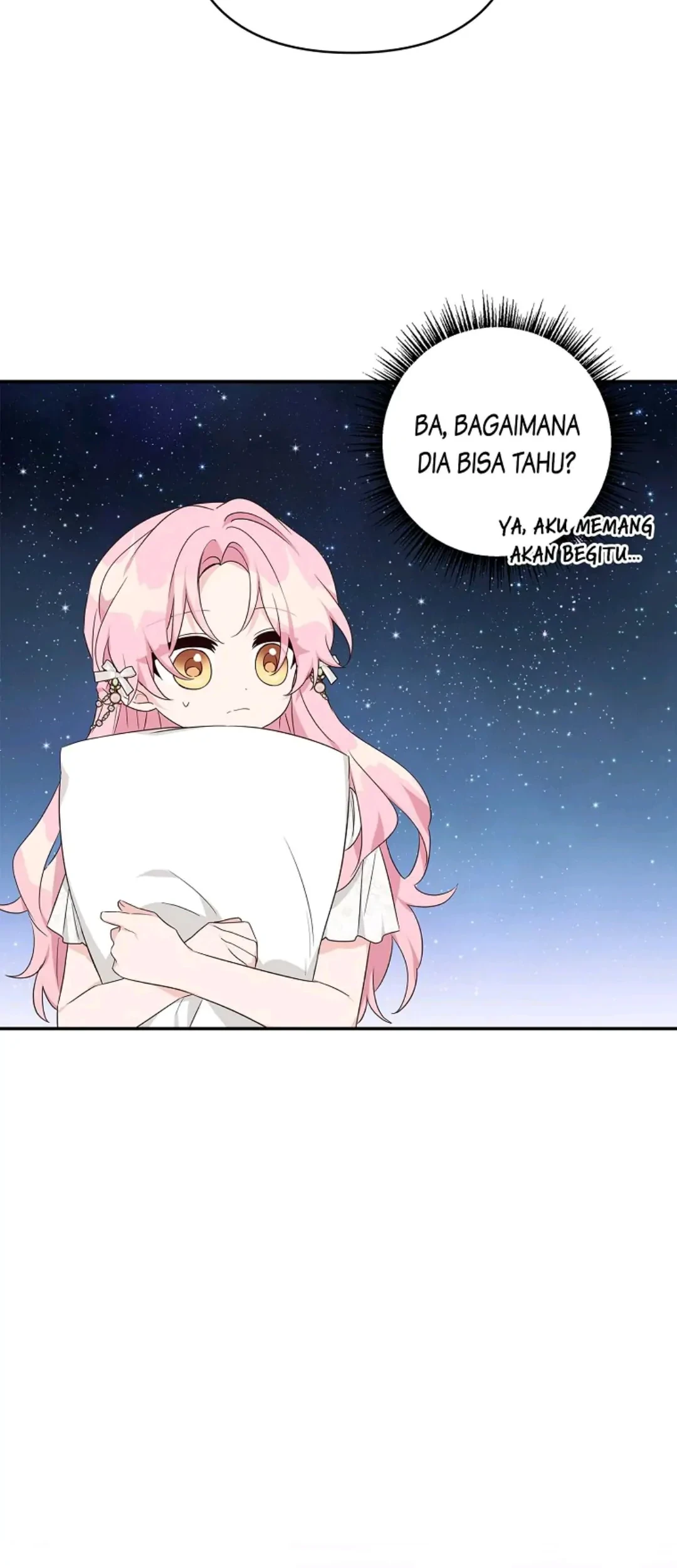 Chapter 51 - halaman 78