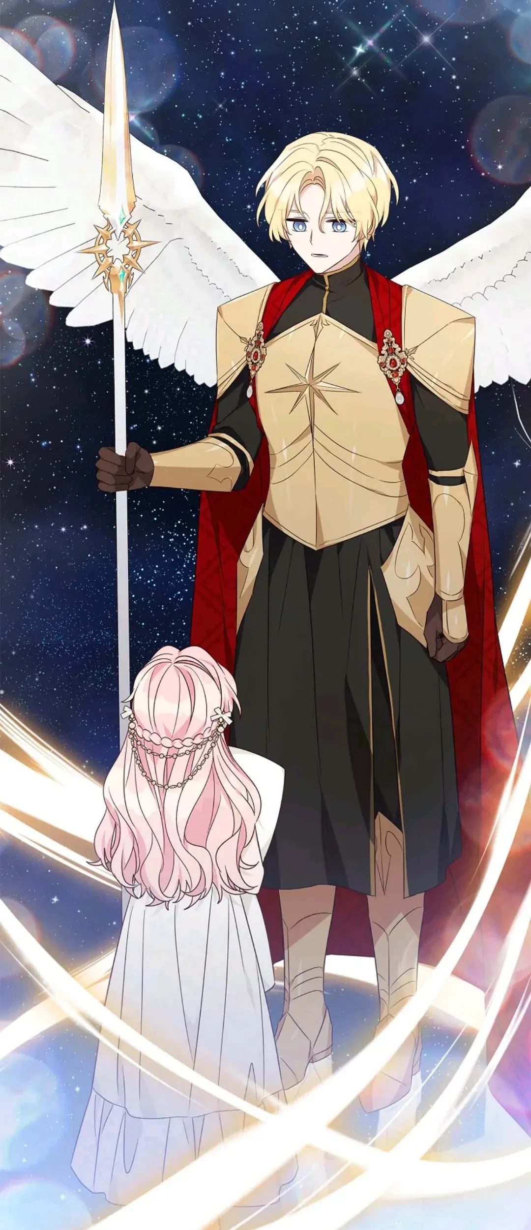 Chapter 51 - halaman 81