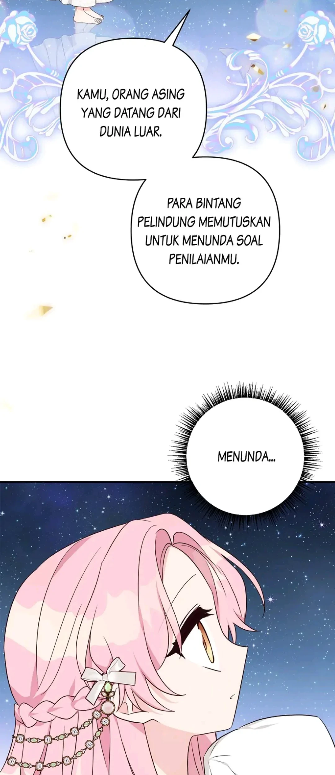 Chapter 51 - halaman 87