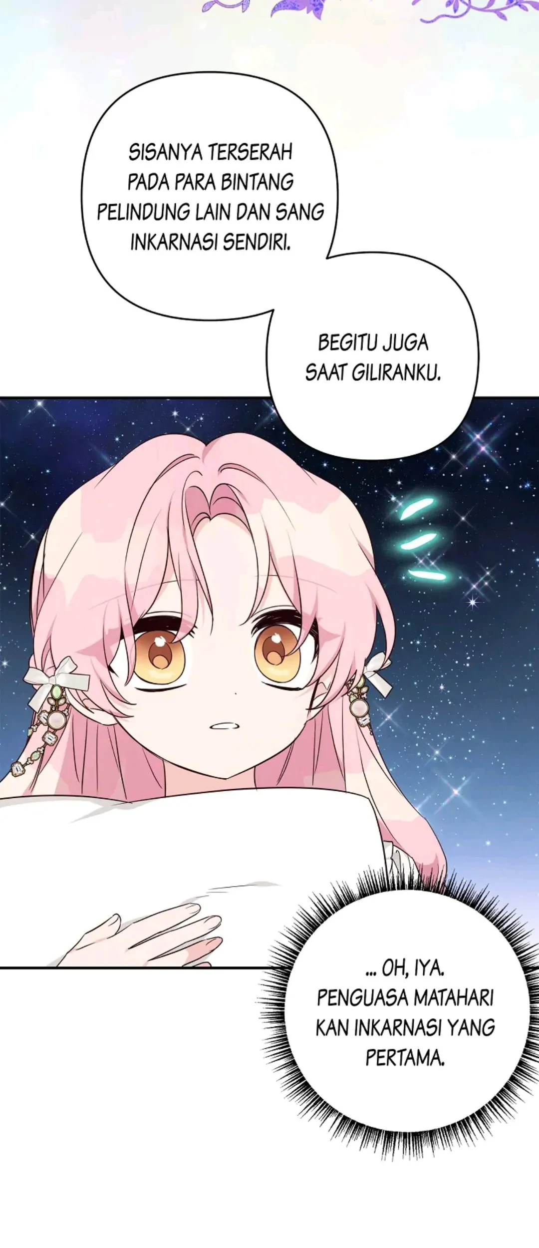 Chapter 51 - halaman 92