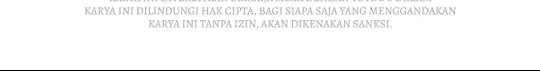 Chapter 51 - halaman 100