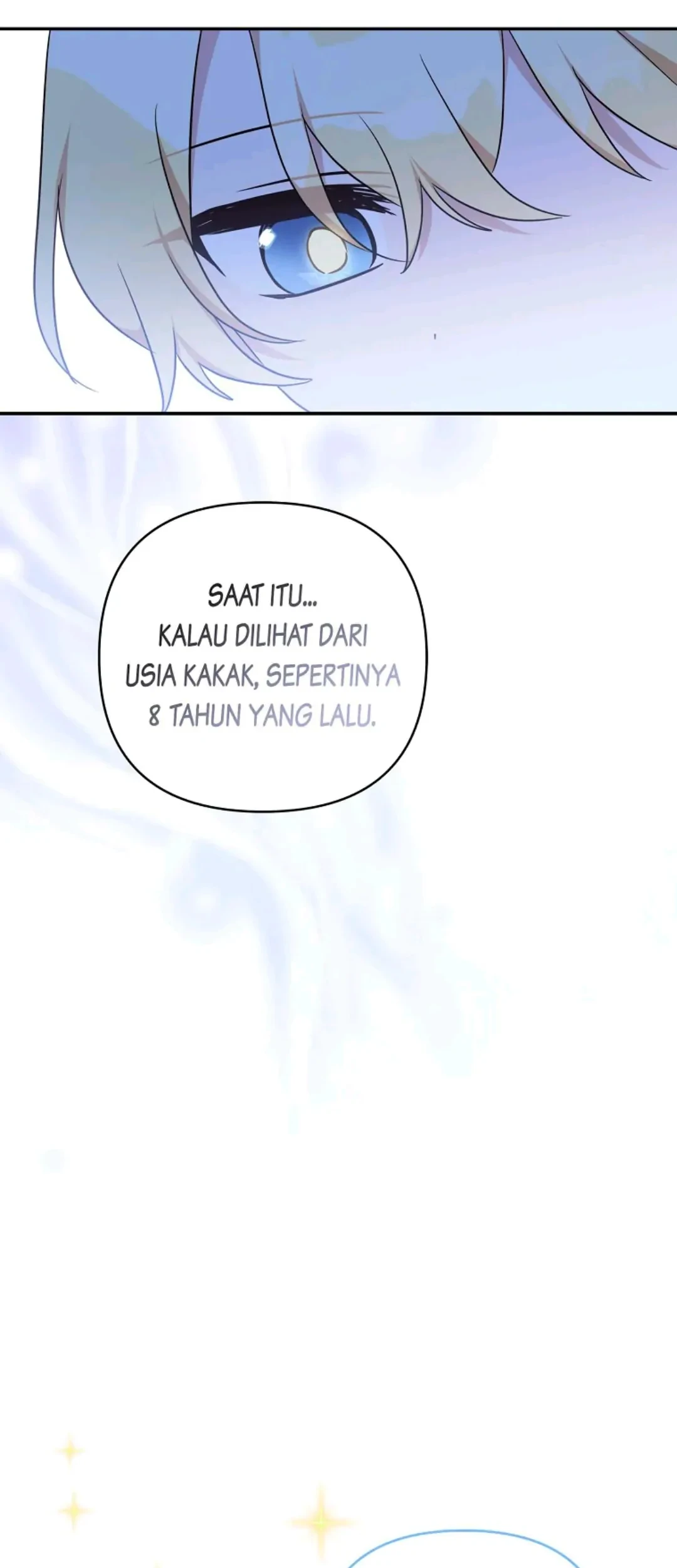 Chapter 52 - halaman 58