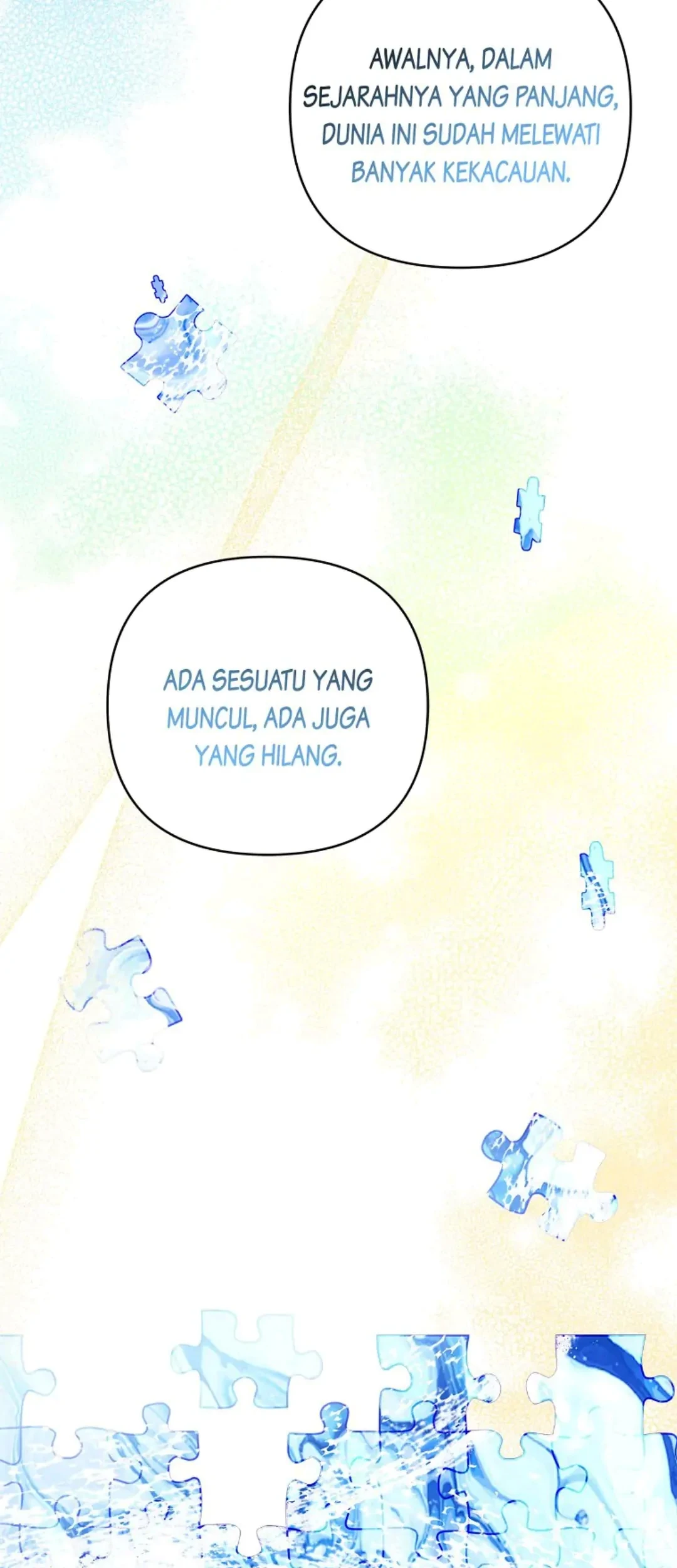 Chapter 52 - halaman 61