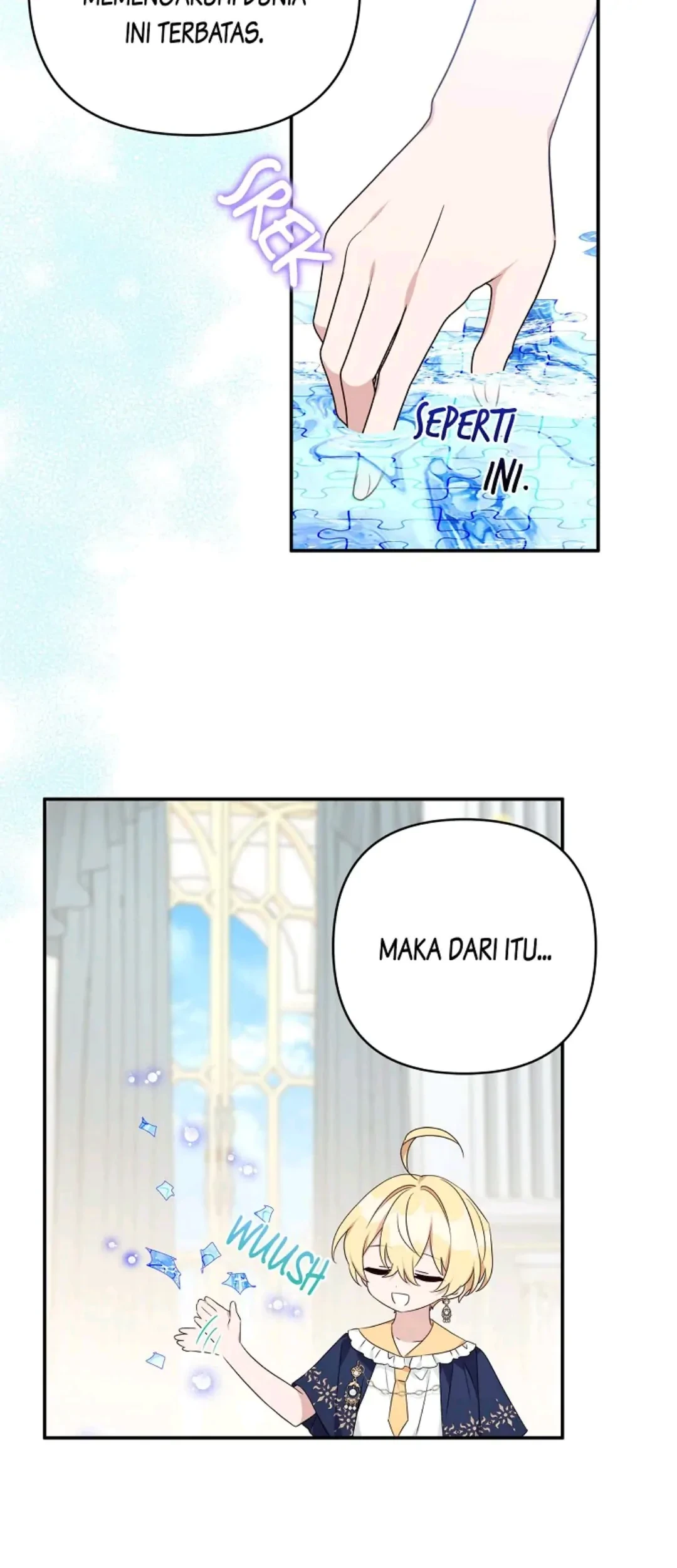 Chapter 52 - halaman 64