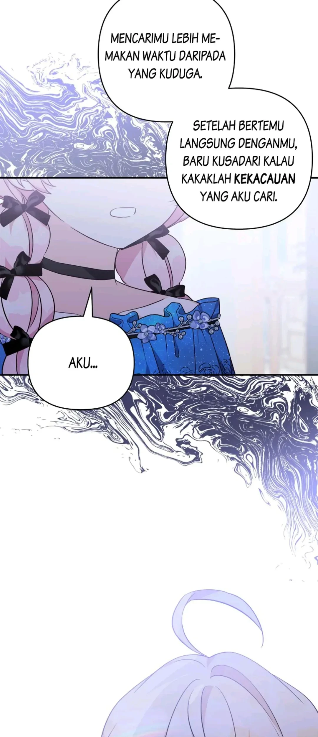 Chapter 52 - halaman 67
