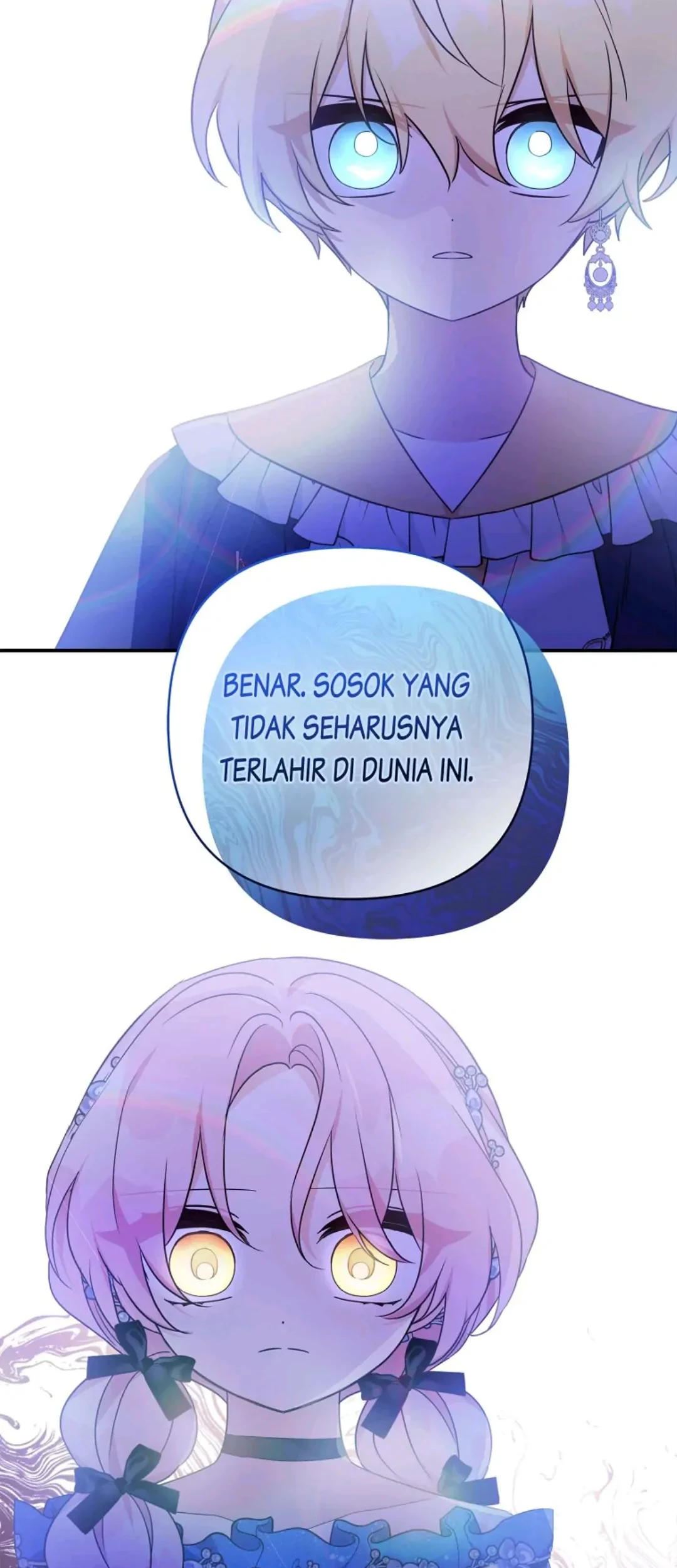 Chapter 52 - halaman 68