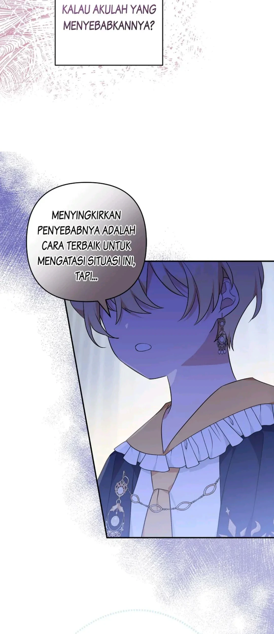 Chapter 52 - halaman 71