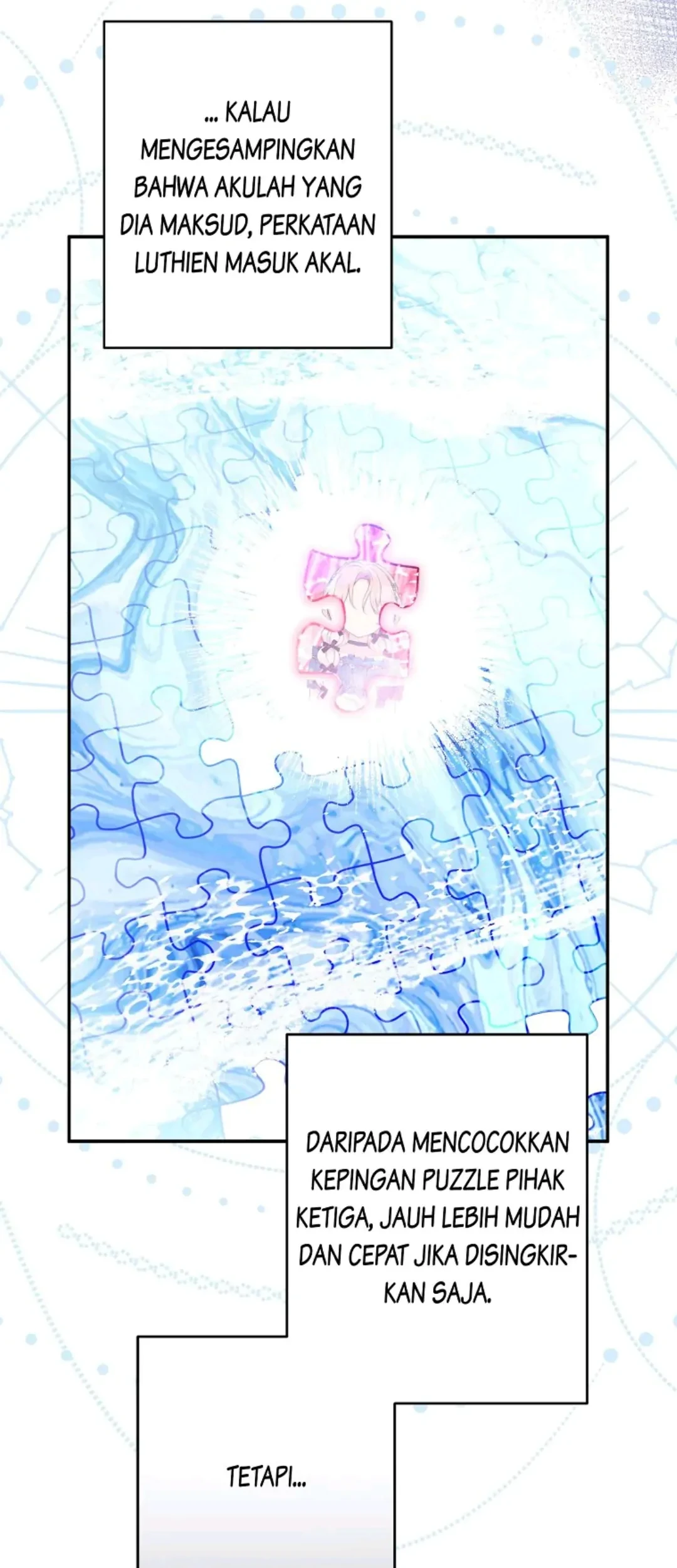 Chapter 52 - halaman 73