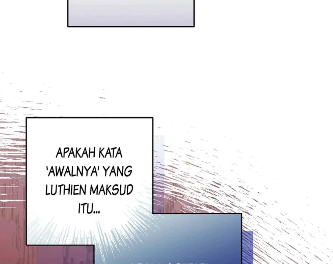Chapter 52 - halaman 74