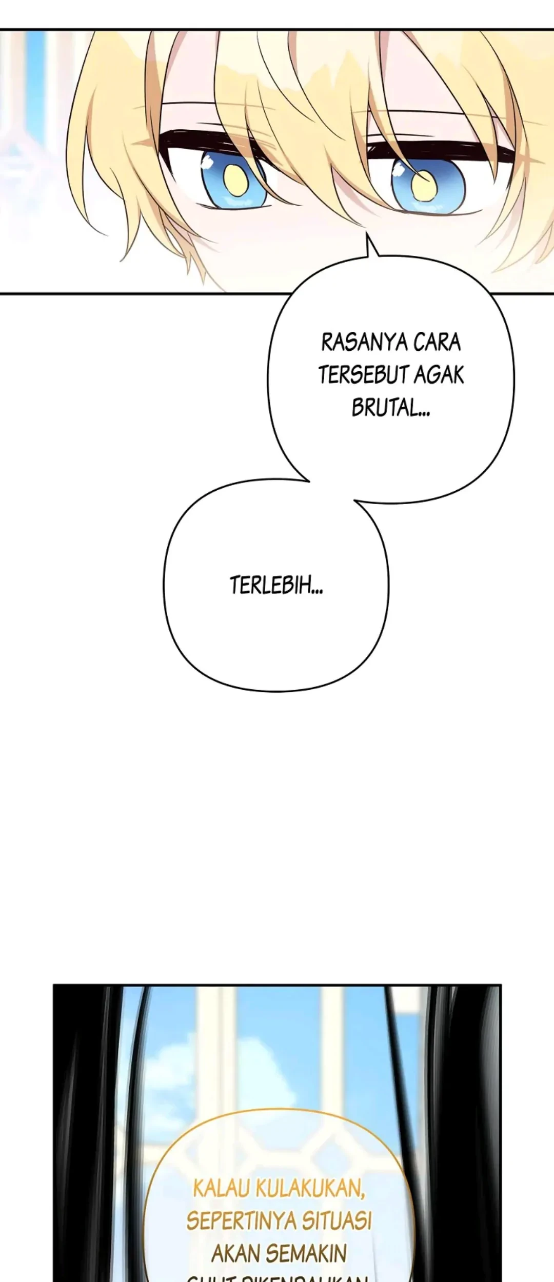 Chapter 52 - halaman 78