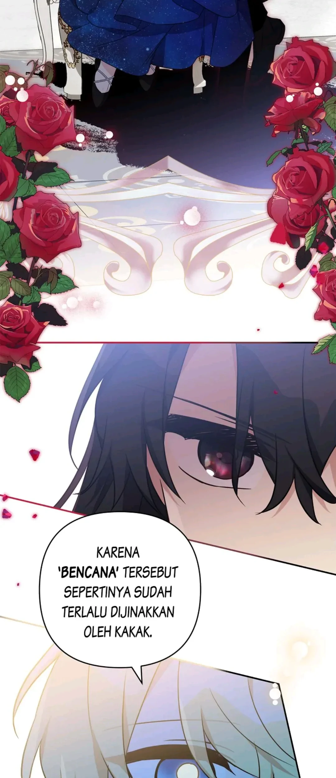 Chapter 52 - halaman 83