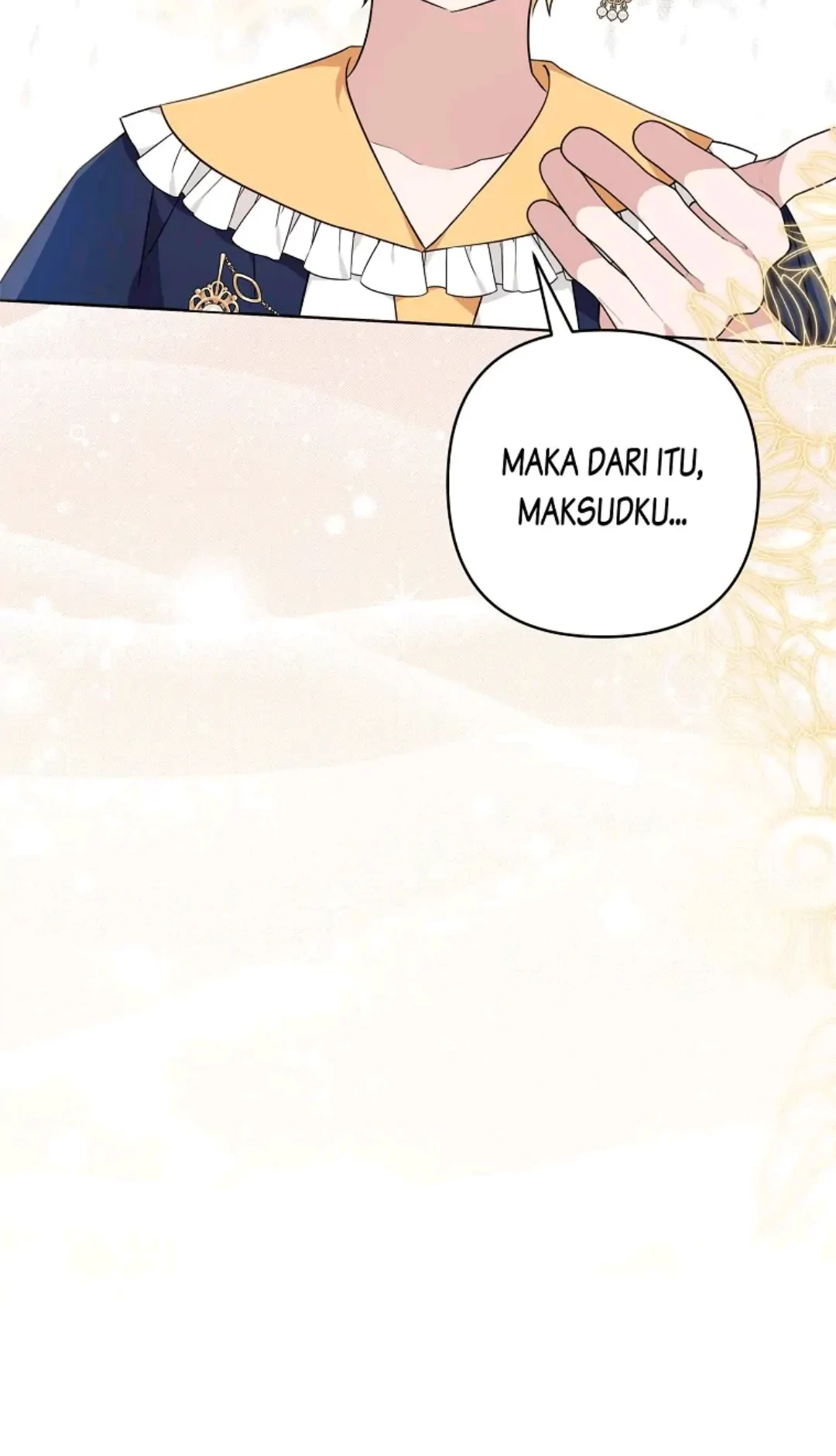 Chapter 52 - halaman 86