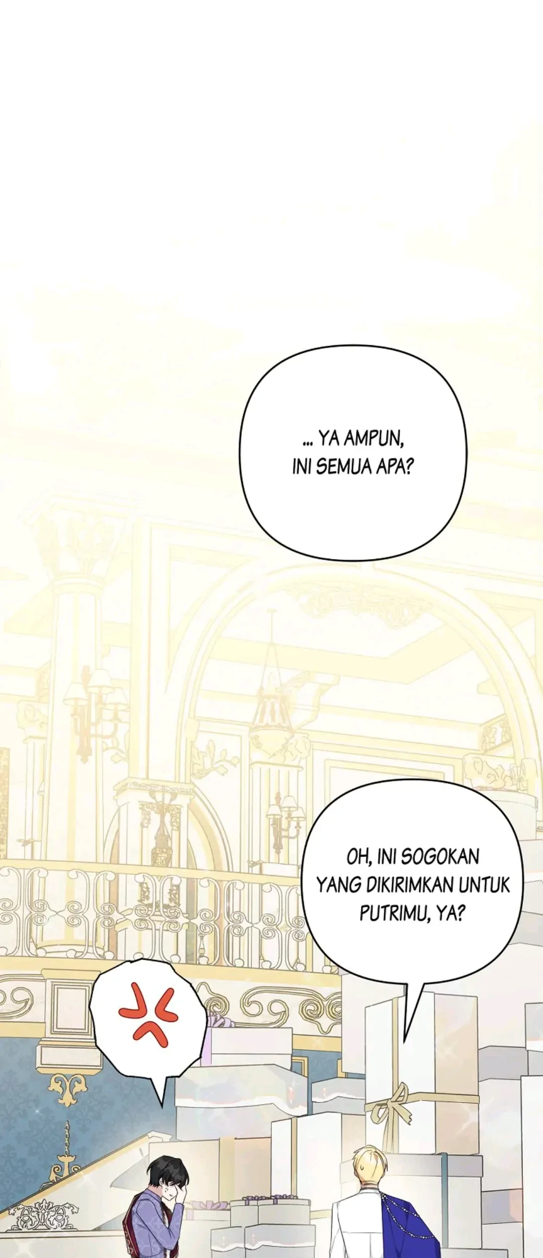 Chapter 53 - halaman 60