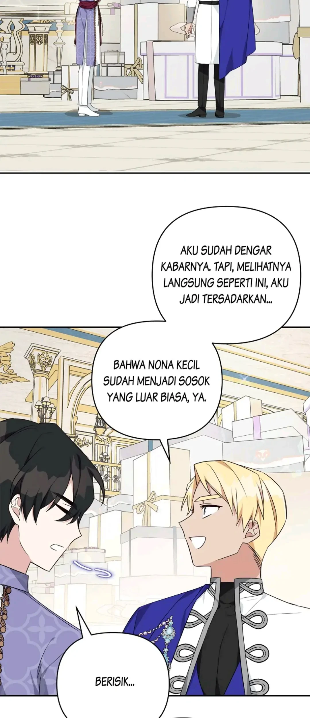 Chapter 53 - halaman 61