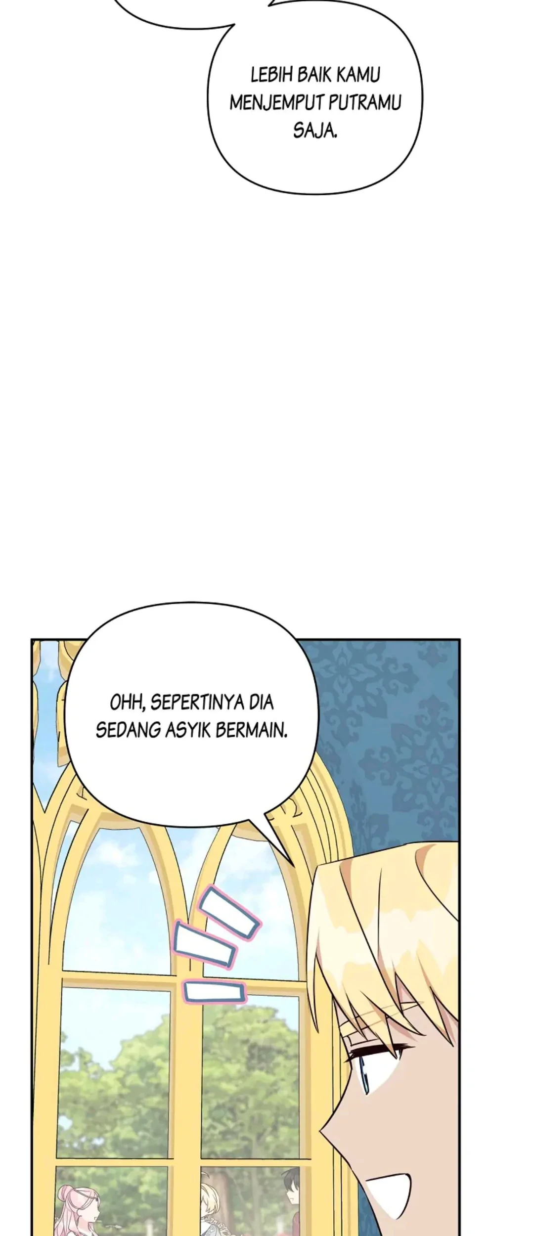 Chapter 53 - halaman 62