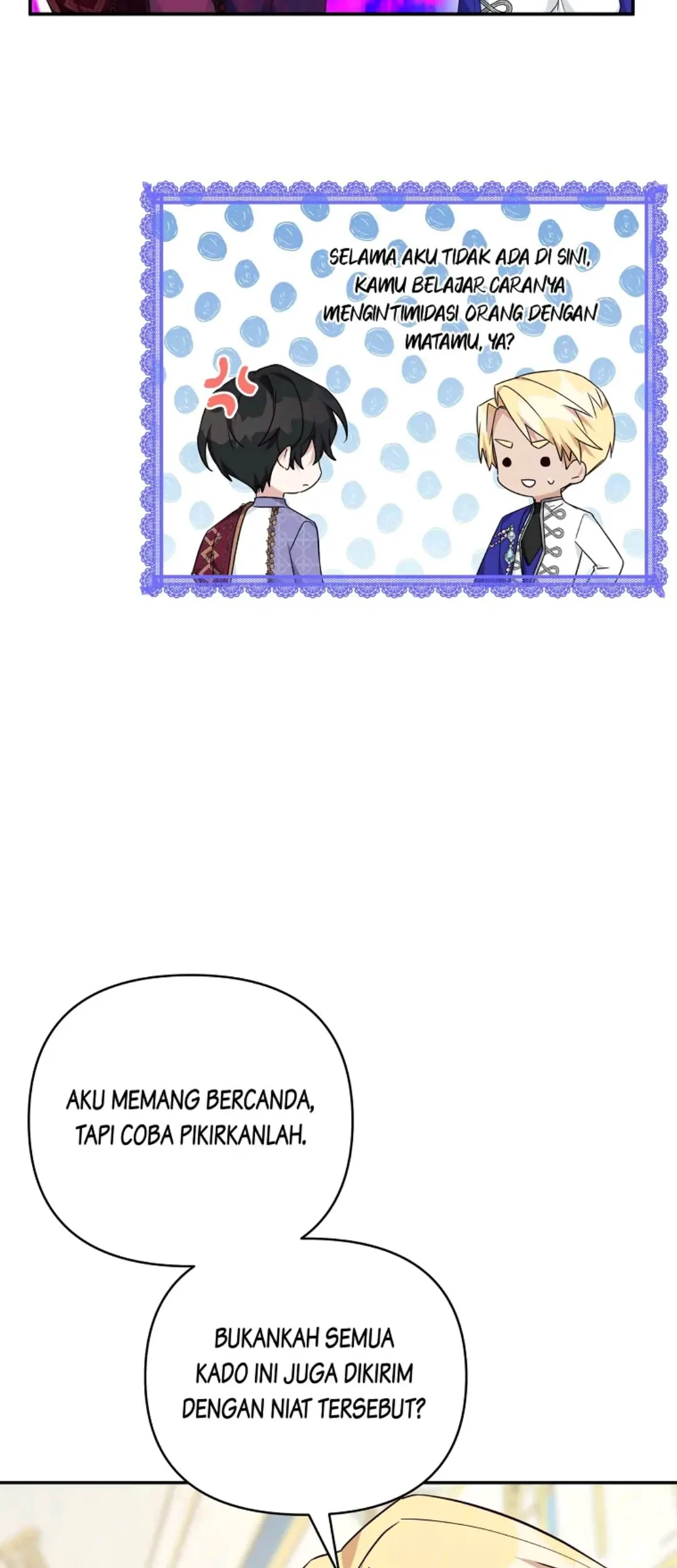 Chapter 53 - halaman 65