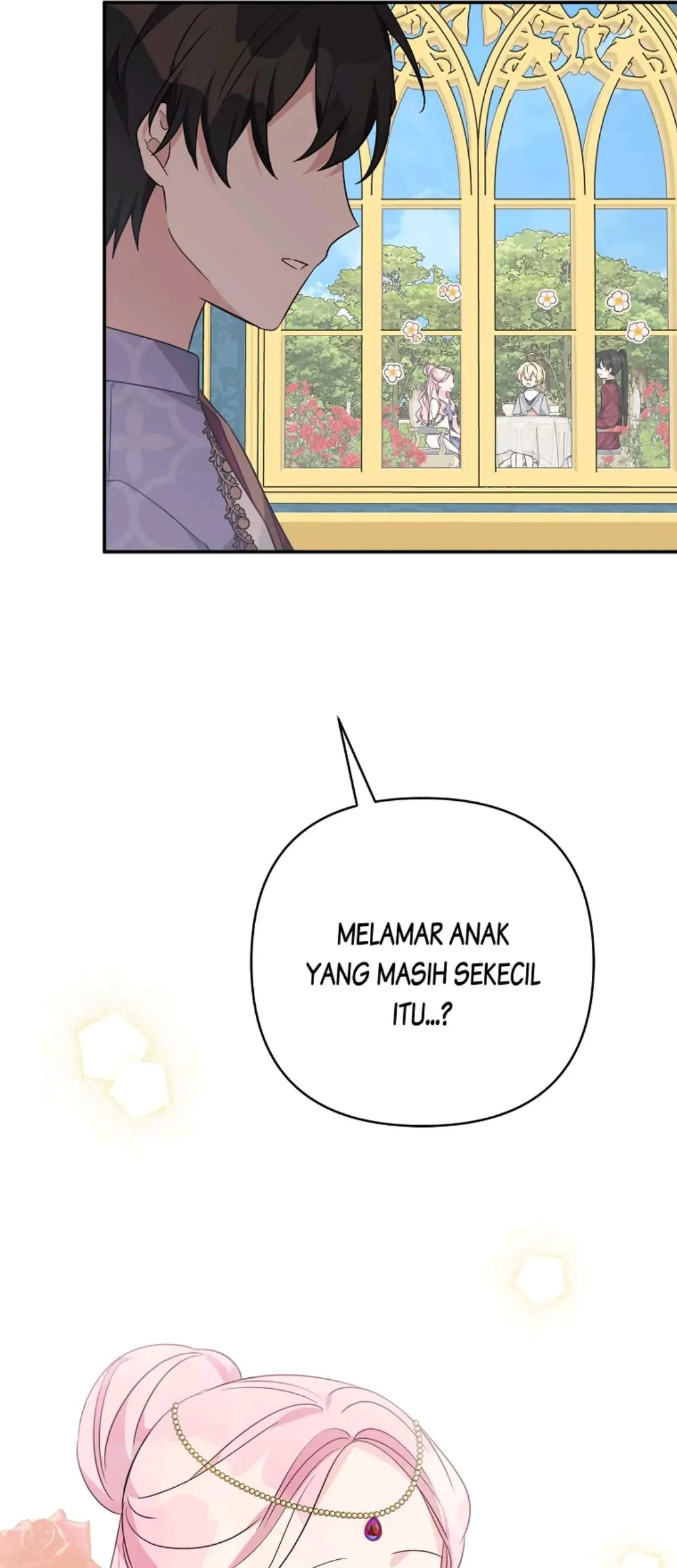 Chapter 53 - halaman 68