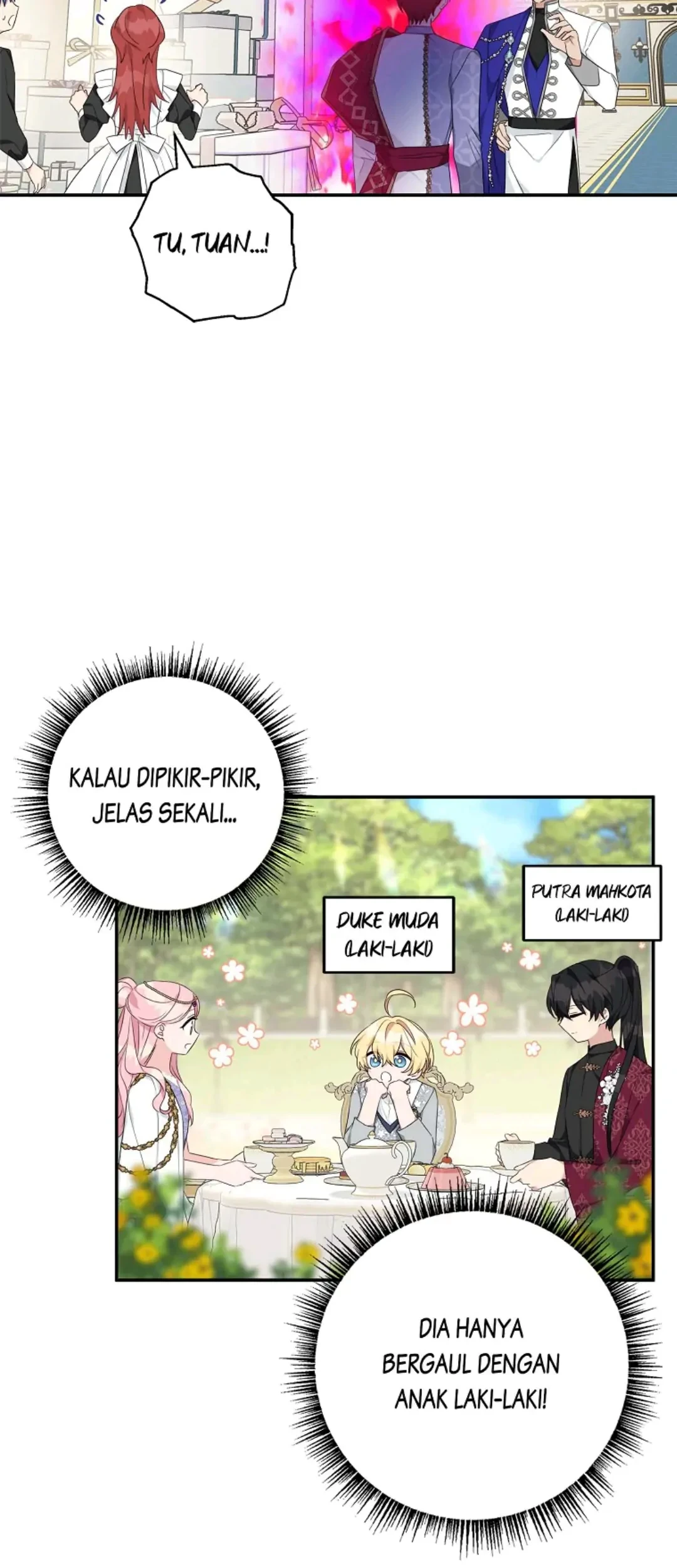 Chapter 53 - halaman 75