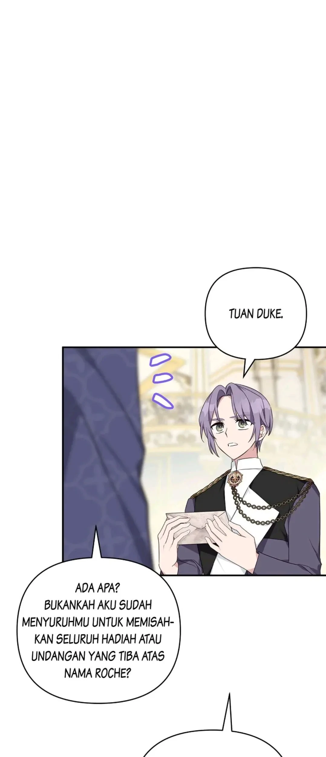 Chapter 53 - halaman 77
