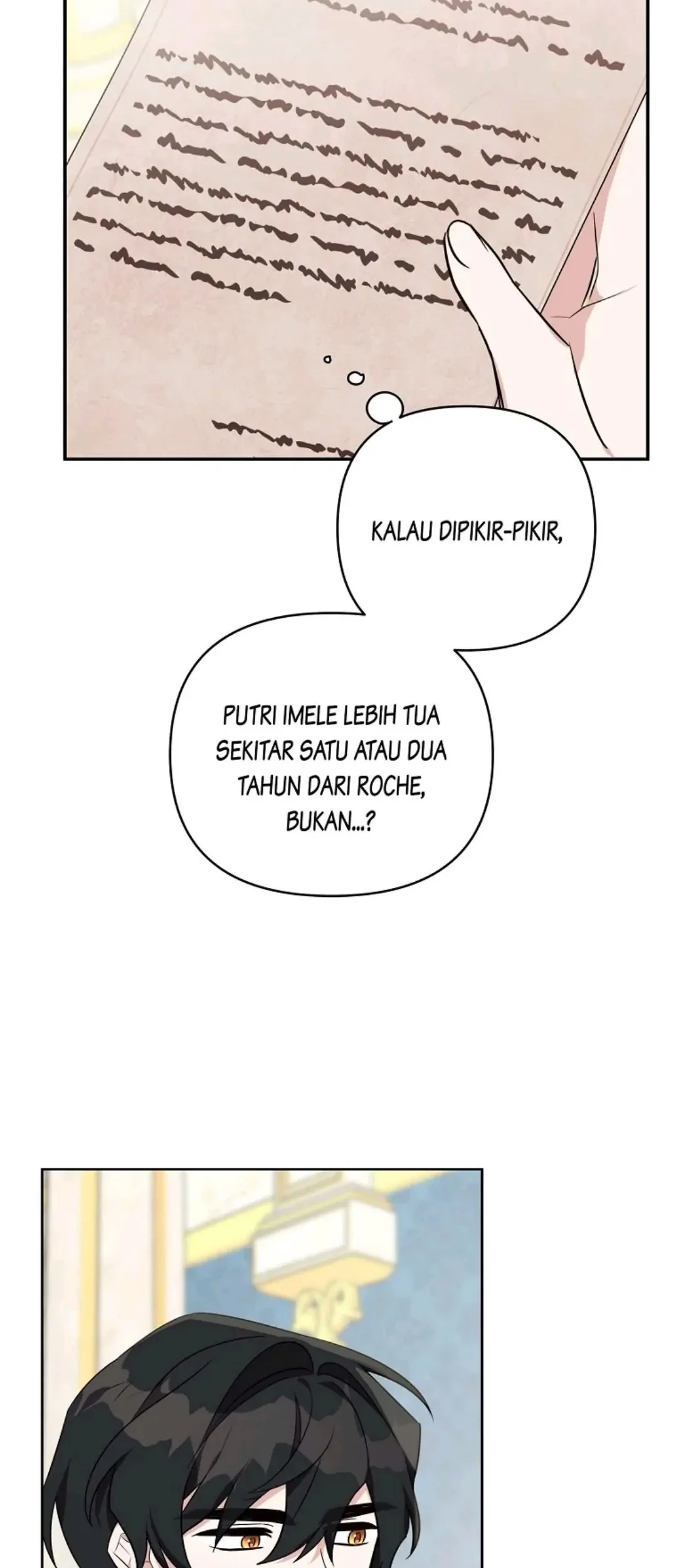 Chapter 53 - halaman 81