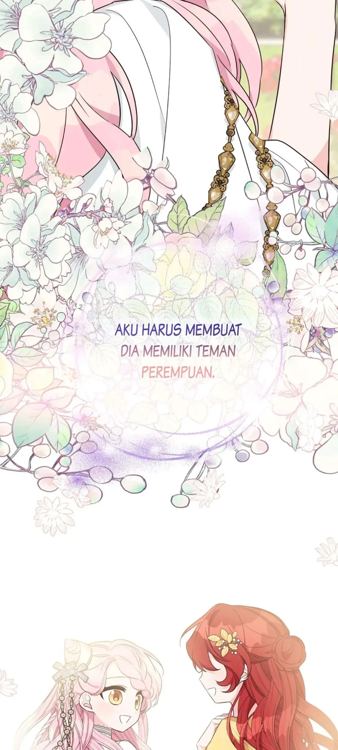 Chapter 53 - halaman 84