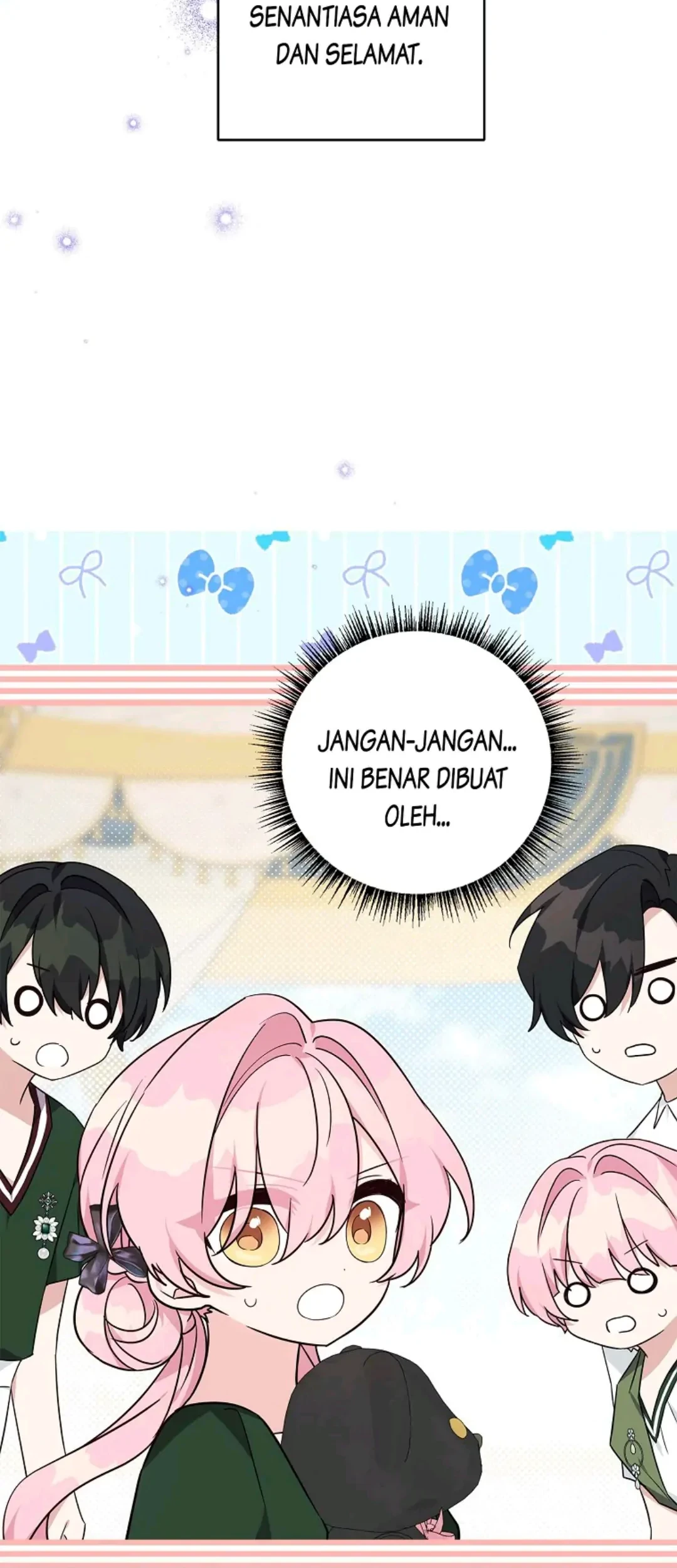 Chapter 54 - halaman 56