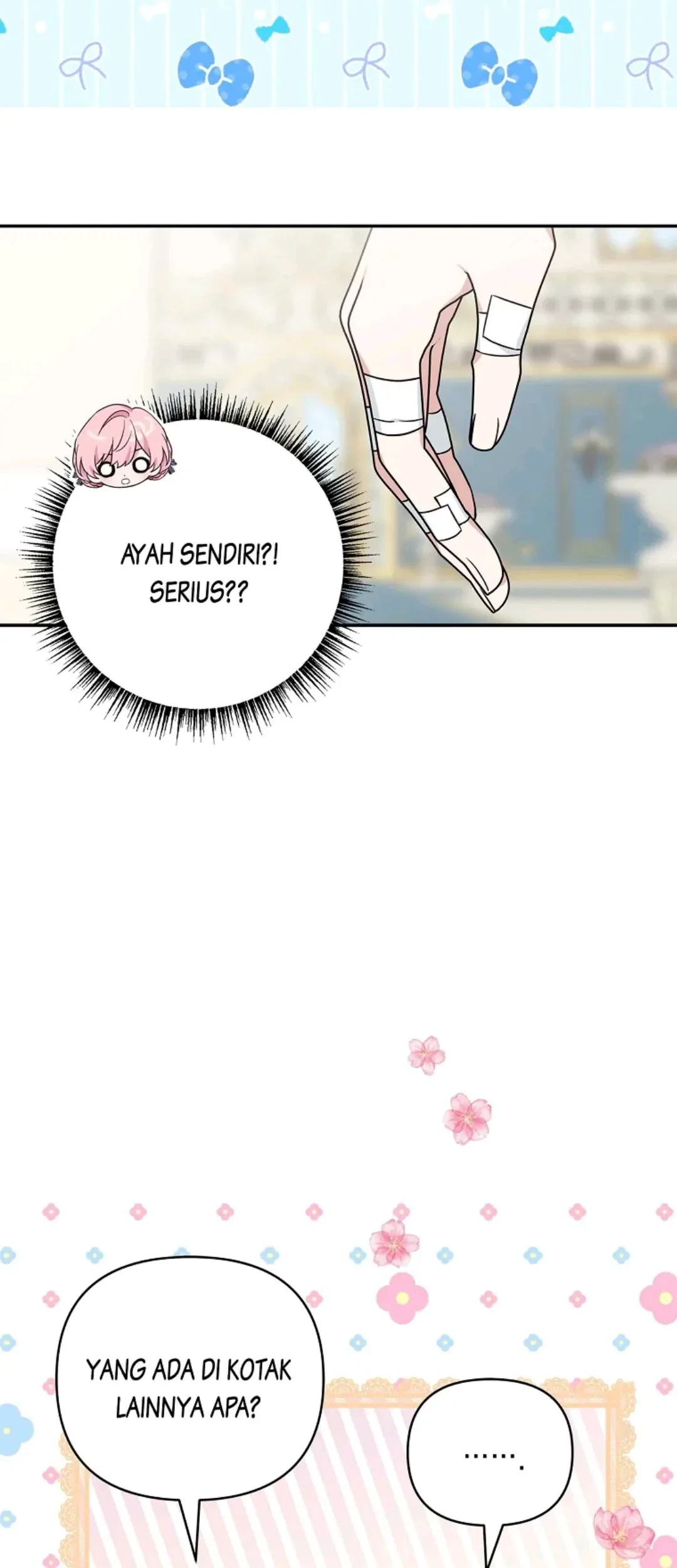 Chapter 54 - halaman 58