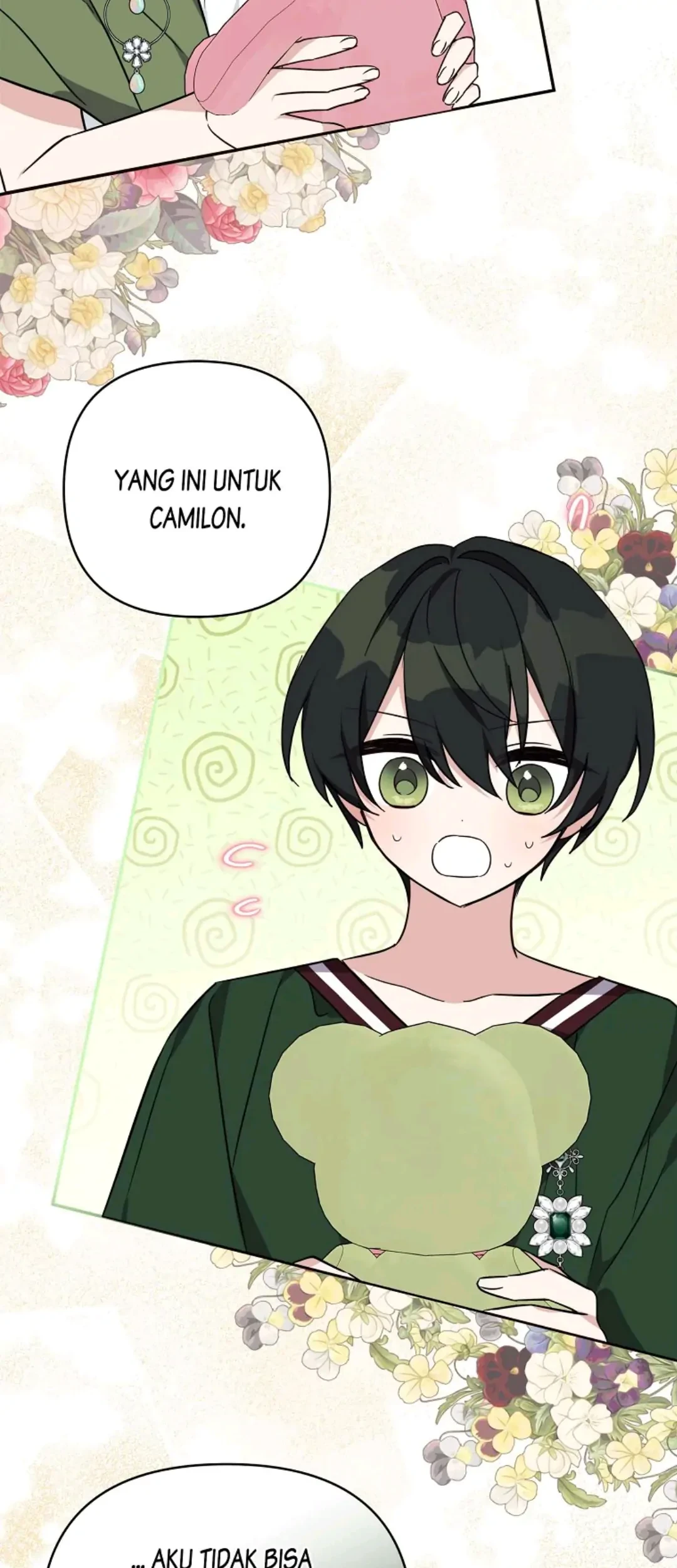 Chapter 54 - halaman 61