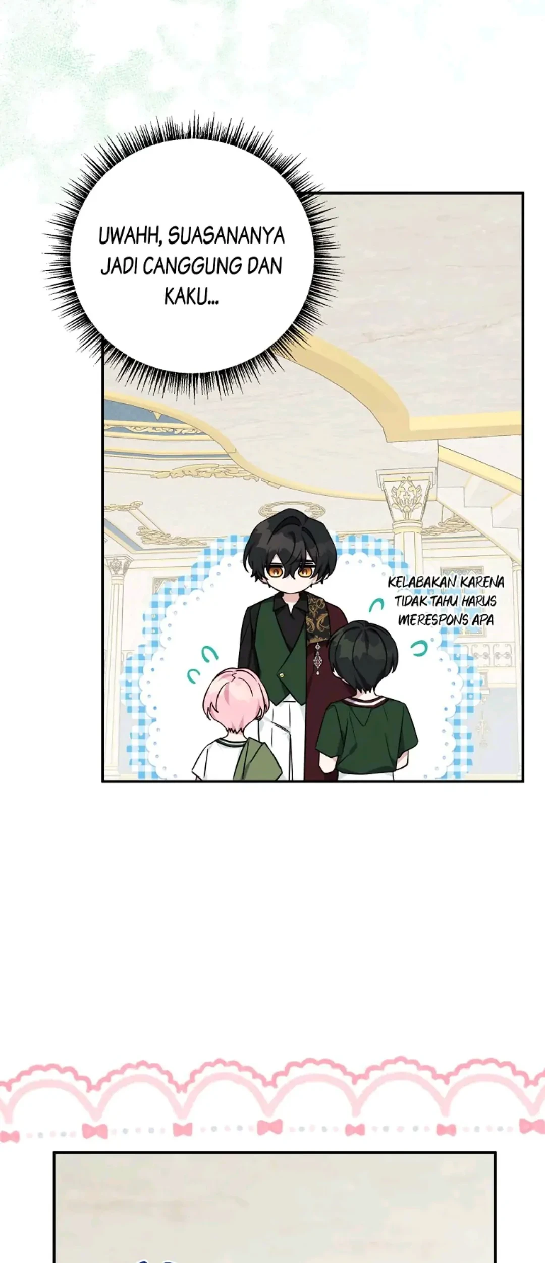 Chapter 54 - halaman 65