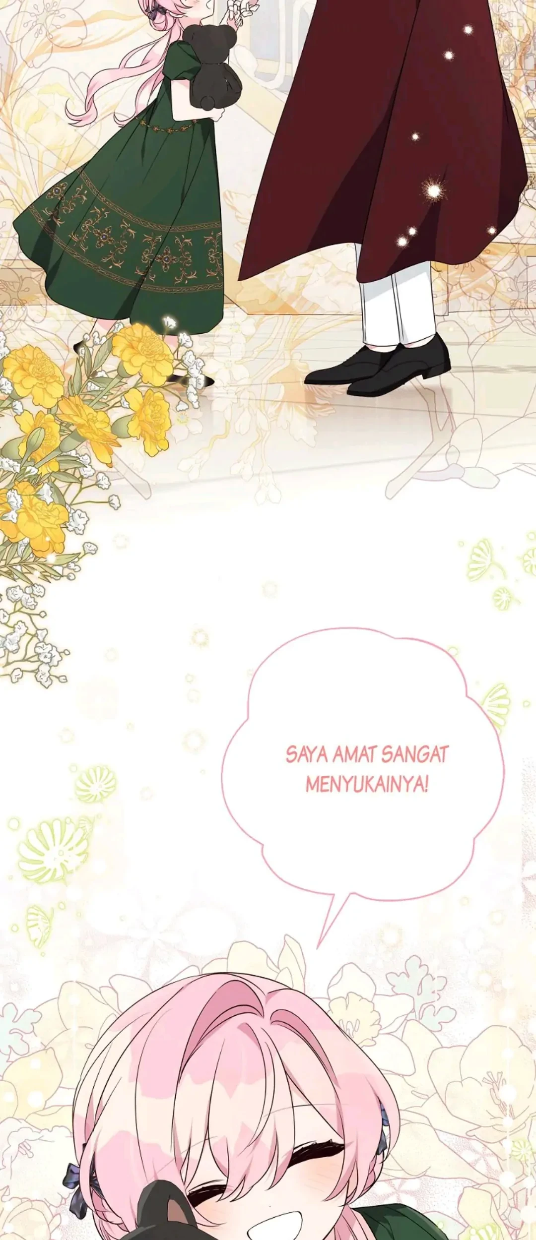 Chapter 54 - halaman 70